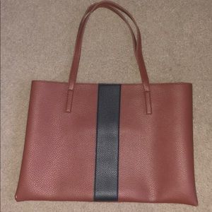 Vince Camuto purse